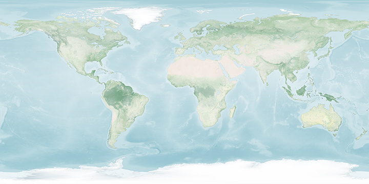 https://visibleearth.nasa.gov/collection/1484/blue-marble